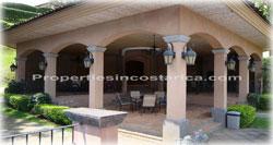 Escazu condos, Escazu towers, Escazu condos, for rent, luxury rentals, Villa Vento Escazu, 2 bedroom, appliances