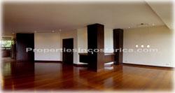 Escazu condos, Escazu towers, Escazu condos, for rent, luxury rentals, Villa Vento Escazu, 2 bedroom, appliances