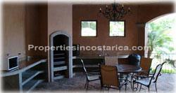 Escazu condos, Escazu towers, Escazu condos, for rent, luxury rentals, Villa Vento Escazu, 2 bedroom, appliances