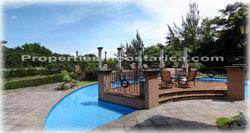 Escazu condos, Escazu towers, Escazu condos, for rent, luxury rentals, Villa Vento Escazu, 2 bedroom, appliances
