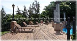 Escazu condos, Escazu towers, Escazu condos, for rent, luxury rentals, Villa Vento Escazu, 2 bedroom, appliances