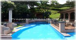 Escazu condos, Escazu towers, Escazu condos, for rent, luxury rentals, Villa Vento Escazu, 2 bedroom, appliances
