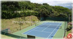 Escazu condos, Escazu towers, Escazu condos, for rent, luxury rentals, Villa Vento Escazu, 2 bedroom, appliances