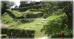 Escazu condos, Escazu towers, Escazu condos, for rent, luxury rentals, Villa Vento Escazu, 2 bedroom, appliances