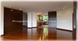 Escazu condos, Escazu towers, Escazu condos, for rent, luxury rentals, Villa Vento Escazu, 2 bedroom, appliances