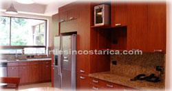 Escazu condos, Escazu towers, Escazu condos, for rent, luxury rentals, Villa Vento Escazu, 2 bedroom, appliances