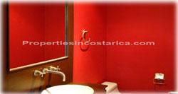 Escazu condos, Escazu towers, Escazu condos, for rent, luxury rentals, Villa Vento Escazu, 2 bedroom, appliances