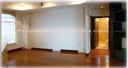 Escazu condos, Escazu towers, Escazu condos, for rent, luxury rentals, Villa Vento Escazu, 2 bedroom, appliances