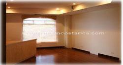 Escazu condos, Escazu towers, Escazu condos, for rent, luxury rentals, Villa Vento Escazu, 2 bedroom, appliances