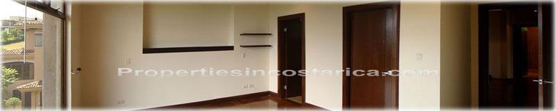 Escazu condos, Escazu towers, Escazu condos, for rent, luxury rentals, Villa Vento Escazu, 2 bedroom, appliances