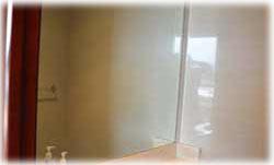 Costa Rica real estate, Escazu condos for rent, Costa Rica luxury condos, city views, condo rentals Costa Rica, appliances included