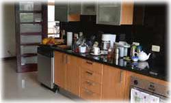 Costa Rica real estate, Escazu condos for rent, Costa Rica luxury condos, city views, condo rentals Costa Rica, appliances included