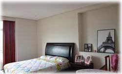 Costa Rica real estate, Escazu condos for rent, Costa Rica luxury condos, city views, condo rentals Costa Rica, appliances included