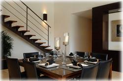 Costa Rica real estate, Escazu short term rentals, vacation rentals in Costa Rica, luxury vacation homes for rent 