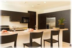 Costa Rica real estate, Escazu short term rentals, vacation rentals in Costa Rica, luxury vacation homes for rent 