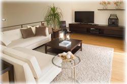 Costa Rica real estate, Escazu short term rentals, vacation rentals in Costa Rica, luxury vacation homes for rent 