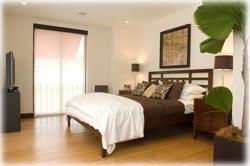 Costa Rica real estate, Escazu short term rentals, vacation rentals in Costa Rica, luxury vacation homes for rent 