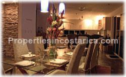 Costa Rica real estate, for rent, Hermosa Beach Costa Rica, Vacation Villa, swimming pool, beach vacation rentals