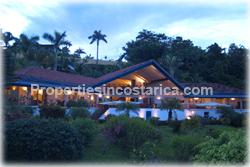 Manuel Antonio Costa Rica, Manuel Antonio rentals, vacation rentals, vacation properties, vacation costa rica, 1794