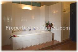 Manuel Antonio Costa Rica, Manuel Antonio rentals, vacation rentals, vacation properties, vacation costa rica, 1794