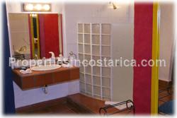 Manuel Antonio Costa Rica, Manuel Antonio rentals, vacation rentals, vacation properties, vacation costa rica, 1794