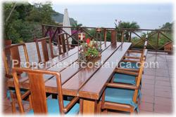 Manuel Antonio Costa Rica, Manuel Antonio rentals, vacation rentals, vacation properties, vacation costa rica, 1794