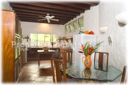 Manuel Antonio Costa Rica, Manuel Antonio rentals, vacation rentals, vacation properties, vacation costa rica, 1794