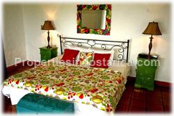 Manuel Antonio Costa Rica, Manuel Antonio rentals, vacation rentals, vacation properties, vacation costa rica, 1794