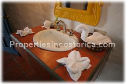Manuel Antonio Costa Rica, Manuel Antonio rentals, vacation rentals, vacation properties, vacation costa rica, 1794