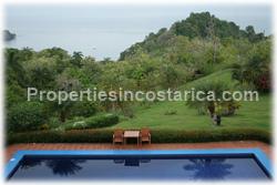 Manuel Antonio Costa Rica, Manuel Antonio rentals, vacation rentals, vacation properties, vacation costa rica, 1794