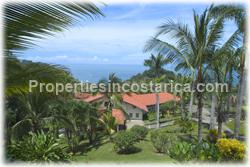 Manuel Antonio Costa Rica, Manuel Antonio rentals, vacation rentals, vacation properties, vacation costa rica, 1794