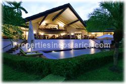 Manuel Antonio Costa Rica, Manuel Antonio rentals, vacation rentals, vacation properties, vacation costa rica, 1794