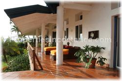Manuel Antonio Costa Rica, Manuel Antonio rentals, vacation rentals, vacation properties, vacation costa rica, 1794