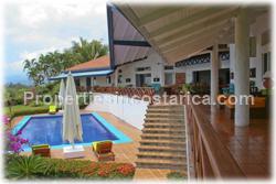 Manuel Antonio Costa Rica, Manuel Antonio rentals, vacation rentals, vacation properties, vacation costa rica, 1794