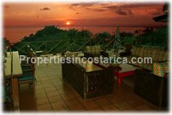 Manuel Antonio Costa Rica, Manuel Antonio rentals, vacation rentals, vacation properties, vacation costa rica, 1794