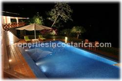 Manuel Antonio Costa Rica, Manuel Antonio rentals, vacation rentals, vacation properties, vacation costa rica, 1794
