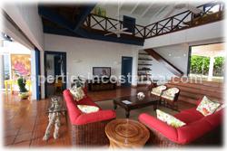 Manuel Antonio Costa Rica, Manuel Antonio rentals, vacation rentals, vacation properties, vacation costa rica, 1794