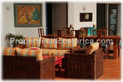 Manuel Antonio Costa Rica, Manuel Antonio rentals, vacation rentals, vacation properties, vacation costa rica, 1794