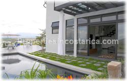 Santa Ana real estate, Brasil de Mora for sale, mountain view, valley view, city view, luxurious, fully furnished, pool, terrace, unique, deluxe, 1487