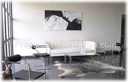 Santa Ana real estate, Brasil de Mora for sale, mountain view, valley view, city view, luxurious, fully furnished, pool, terrace, unique, deluxe, 1487