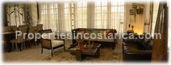 Guanacaste real estate, for sale, golf, world class, beach, best, Costa Rica