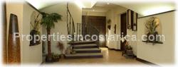 pool, restaurants, luxury, tennis, trails, nature, 1430