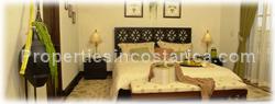 pool, restaurants, luxury, tennis, trails, nature, 1430