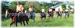 Guanacaste real estate, for sale, golf, world class, beach, best, Costa Rica
