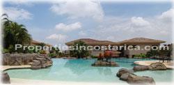 Belen real estate, for sale, Heredia real estate, close to airport, close to INTEL, Marriott, Costa Rica real estate, realty, townhomes for sale, townhouse, with pool, gym, 1767