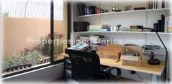 Belen real estate, for sale, Heredia real estate, close to airport, close to INTEL, Marriott, Costa Rica real estate, realty, townhomes for sale, townhouse, with pool, gym, 1767
