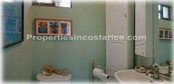 Belen real estate, for sale, Heredia real estate, close to airport, close to INTEL, Marriott, Costa Rica real estate, realty, townhomes for sale, townhouse, with pool, gym, 1767