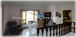 Belen real estate, for sale, Heredia real estate, close to airport, close to INTEL, Marriott, Costa Rica real estate, realty, townhomes for sale, townhouse, with pool, gym, 1767