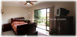 Belen real estate, for sale, Heredia real estate, close to airport, close to INTEL, Marriott, Costa Rica real estate, realty, townhomes for sale, townhouse, with pool, gym, 1767