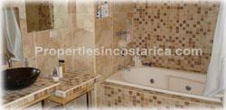 Belen real estate, for sale, Heredia real estate, close to airport, close to INTEL, Marriott, Costa Rica real estate, realty, townhomes for sale, townhouse, with pool, gym, 1767